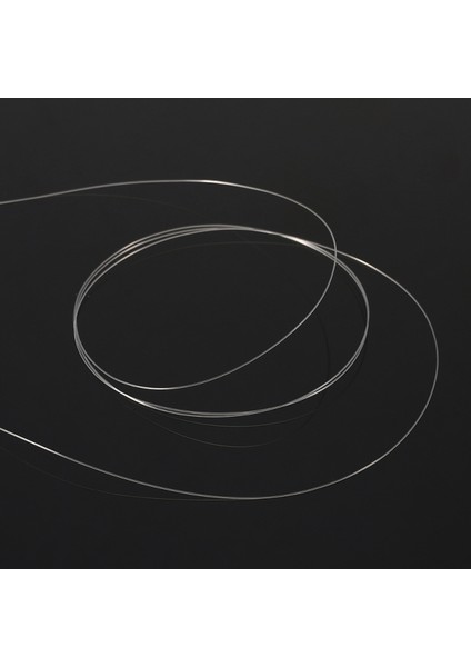 500M Dalı Monofilament Nilon Balık Tutma Teli (Yurt Dışından) modelleri