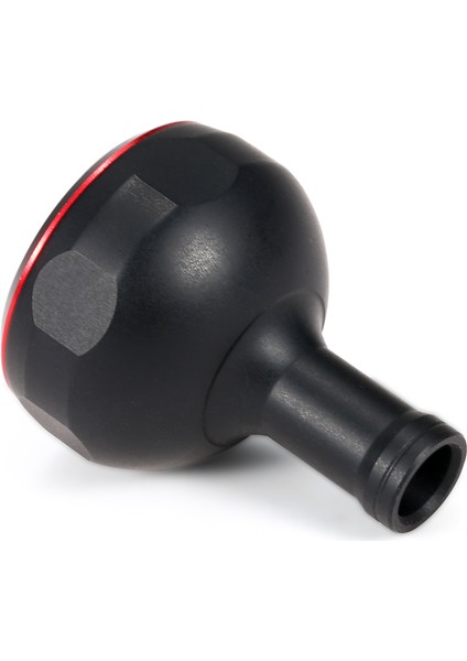 Olta Makarası El Tutma Yedek Parçası Için Balık Tutma El Tutma Düğmesi 26MM - 40MM (Yurt Dışından) fiyatları