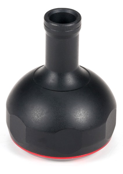 Olta Makarası El Tutma Yedek Parçası Için Balık Tutma El Tutma Düğmesi 26MM - 40MM (Yurt Dışından) modelleri