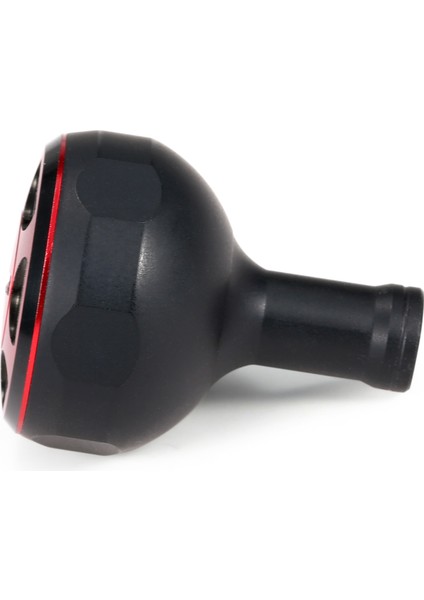 Olta Makarası El Tutma Yedek Parçası Için Balık Tutma El Tutma Düğmesi 26MM - 40MM (Yurt Dışından) fırsatları