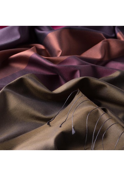 Ipekevi Şal 05230 Fuşya modelleri