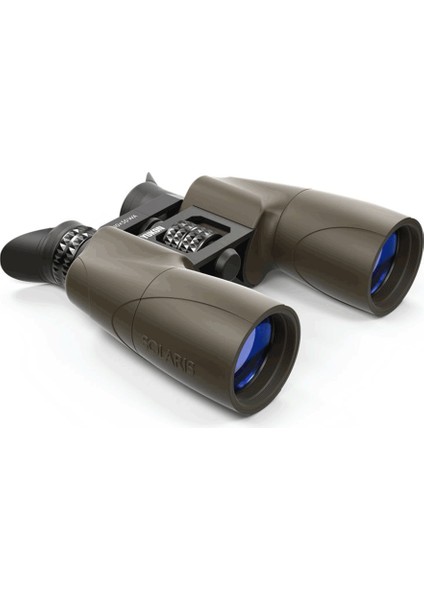 Solaris 7X50 Wp Dürbün