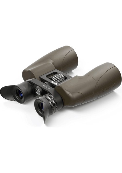Solaris 7X50 Wp Dürbün