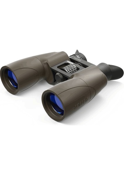 Solaris 7X50 Wp Dürbün