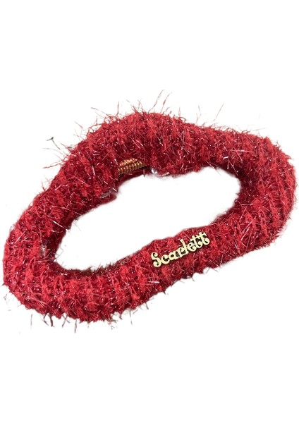 Saç Plakası Klipsi Toka (Yurt Dışından)