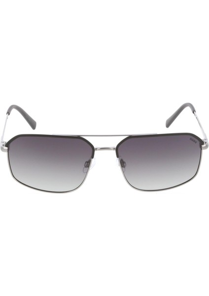 HW2225-03 58 Polarize Unisex Güneş Gözlüğü fiyatları