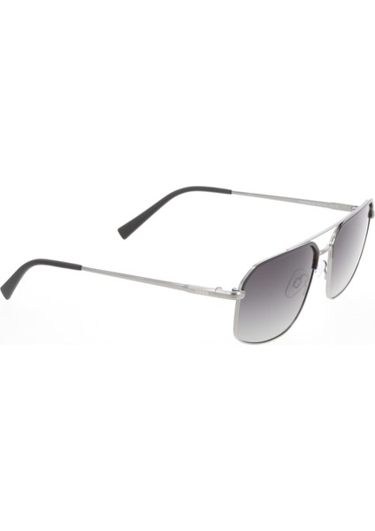 HW2225-03 58 Polarize Unisex Güneş Gözlüğü modelleri