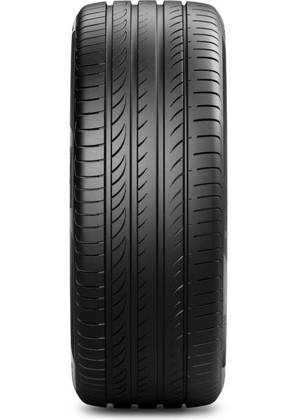 205/55R19 97V Xl Pwrgy Powergy Oto Yaz Lastiği ( 2024 Üretim )