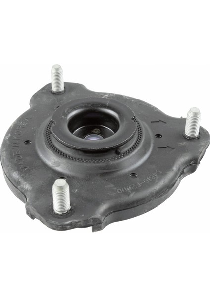 Ithal Hyundai Elantra Ön Amortisör Takozu (2019-2020) 54610F2000 AJO000-50281 1.6