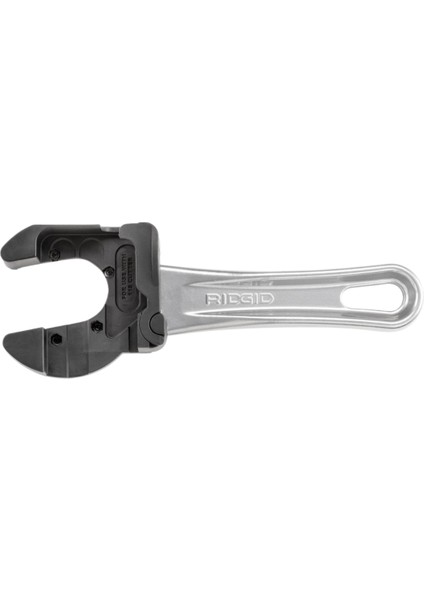Rıdgıd 32573 Model 118 2'si 1 Arada 6-28MM Autofeed® Cırcırlı Bakır Boru Makası