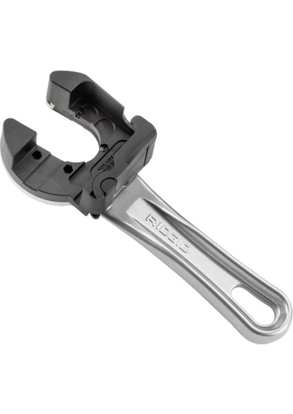 Rıdgıd 32573 Model 118 2'si 1 Arada 6-28MM Autofeed® Cırcırlı Bakır Boru Makası