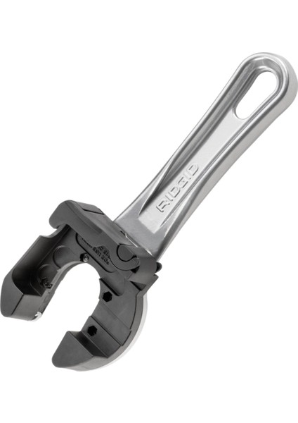 Rıdgıd 32573 Model 118 2'si 1 Arada 6-28MM Autofeed® Cırcırlı Bakır Boru Makası