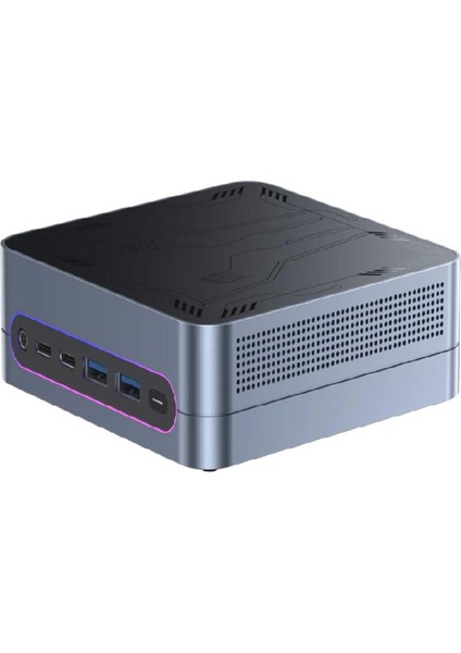 Larkbox S004 I3-1220P 64GB 1tbssd W11P Mini Masaüstü Bilgisayar fiyatları