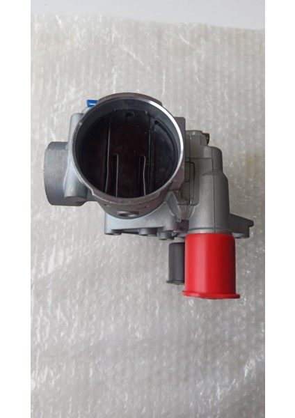 Acil Durum Valfi Park Tahliye Acil Durum 9710029000 Tahliye Ventili Röle Acil Durum Valfi 10 Bar Pener 3520Z0105001 9710029100 fiyatları