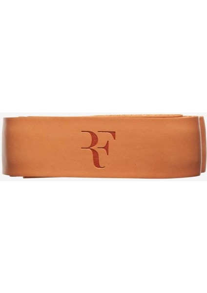 Grip Rf Premium Repl Brown WR8444201001