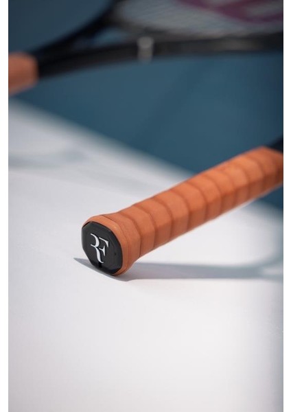 Grip Rf Premium Repl Brown WR8444201001 fırsatları