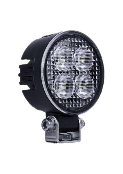 Off-Road LED Lamba Unity Yuvarlak 11W 809233