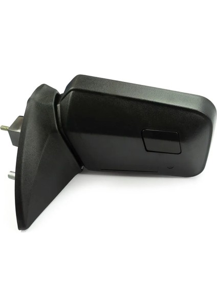 Lada Samara Dış Dikiz Aynası Sol Orj Avtovaz Ayar Kolsuz ve Kapaksız Tek Ayna fiyatları