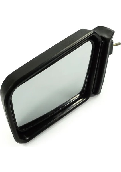 Lada Samara Dış Dikiz Aynası Sol Orj Avtovaz Ayar Kolsuz ve Kapaksız Tek Ayna modelleri
