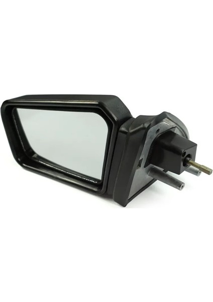 Lada Samara Dış Dikiz Aynası Sol Orj Avtovaz Ayar Kolsuz ve Kapaksız Tek Ayna fırsatları