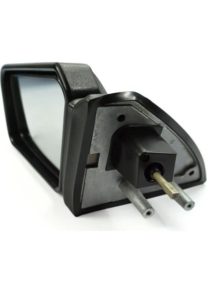 Lada Samara Dış Dikiz Aynası Sol Orj Avtovaz Ayar Kolsuz ve Kapaksız Tek Ayna indirimleri