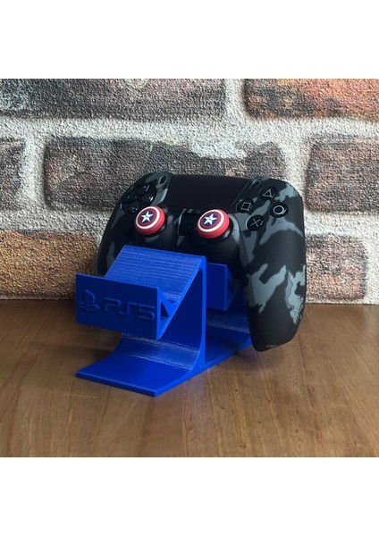 PlayStation 5 Joystick Standı - PS5 Joystick Standı - PlayStation 5 Joystick Tutucu - PS5 Joystick Tutucu fiyatları
