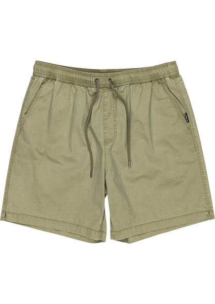 EQYWS03877 fiyatları