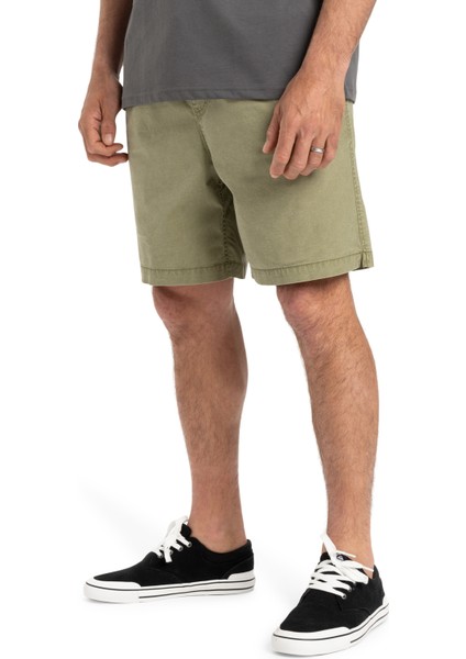 EQYWS03877 modelleri