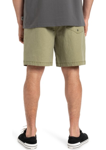 EQYWS03877 fırsatları