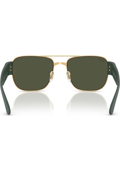 Rb 3756 001/31 59 Erkek Güneş Gözlüğü indirimleri