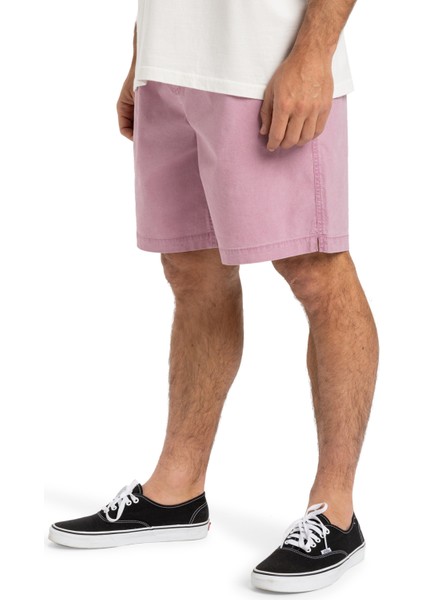 EQYWS03877 fiyatları