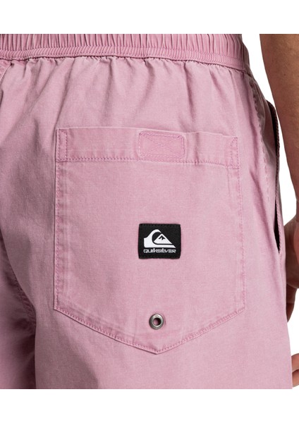 EQYWS03877 modelleri