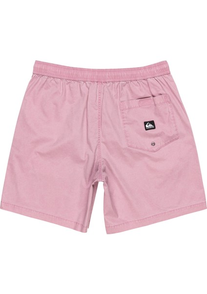 EQYWS03877 fırsatları