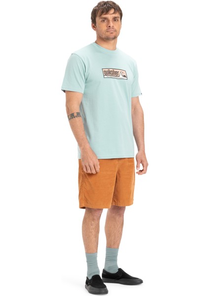 EQYZT08040