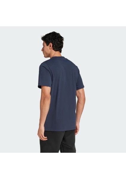 Adidas Tr-Es Fr T Erkek Tshirt fiyatları