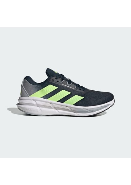 Adidas Questar 3 W Erkek Koşu Ayakkabısı