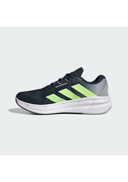 Adidas Questar 3 W Erkek Koşu Ayakkabısı fiyatları