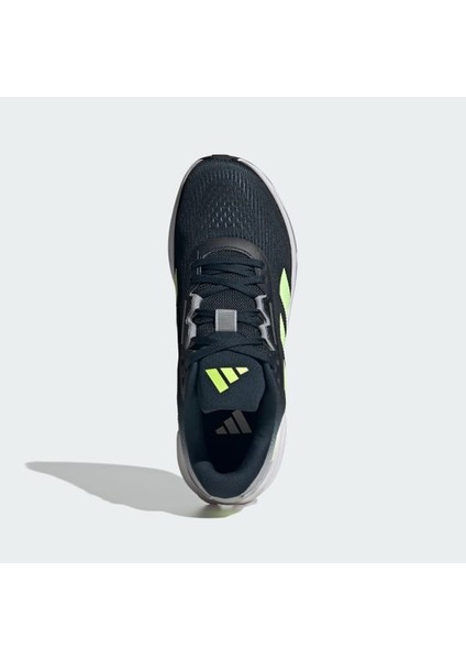 Adidas Questar 3 W Erkek Koşu Ayakkabısı modelleri