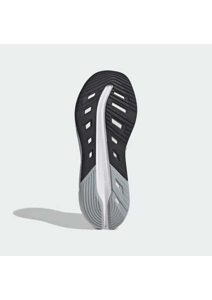 Adidas Questar 3 W Erkek Koşu Ayakkabısı fırsatları