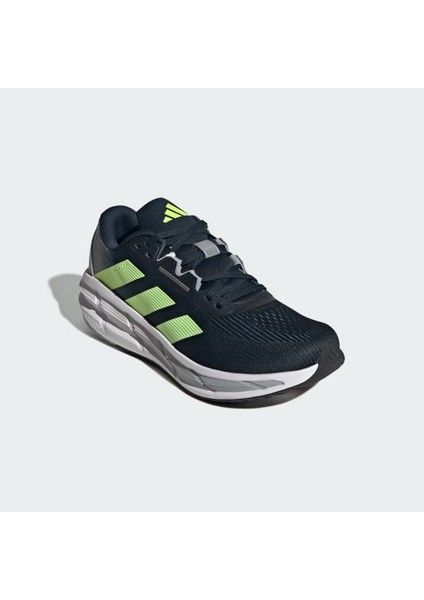 Adidas Questar 3 W Erkek Koşu Ayakkabısı indirimleri