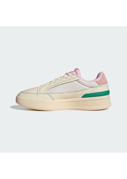 Adidas Aspyre Kadın Günlük Ayakkabı fiyatları