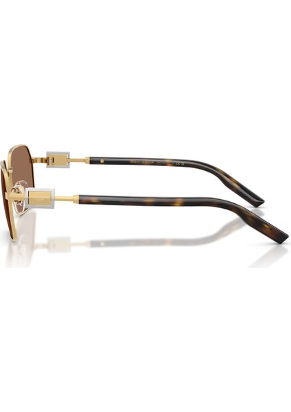 2316 02/73 56-16 Erkek Güneş Gözlüğü fiyatları