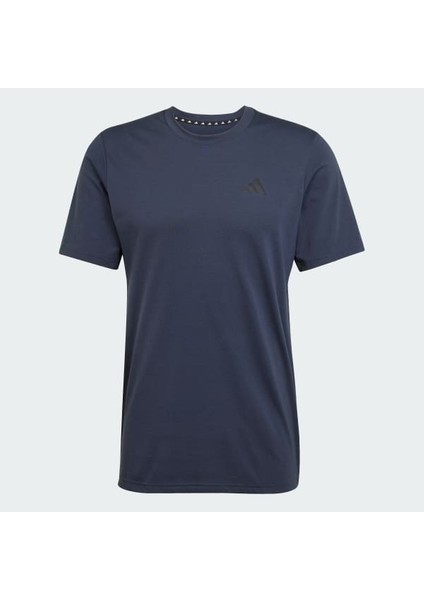 Adidas Tr-Es Fr T Erkek Tshirt modelleri