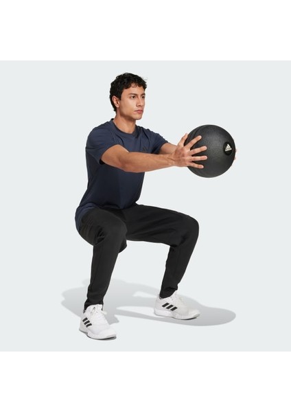 Adidas Tr-Es Fr T Erkek Tshirt fırsatları