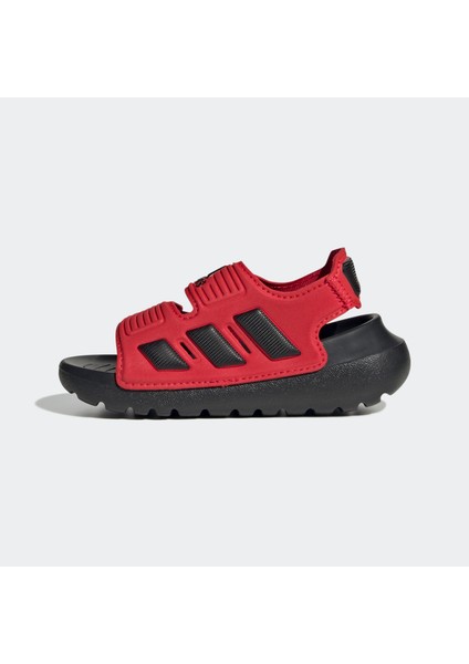 Adidas Altaswim 2.0 I Çocuk Sandalet fiyatları