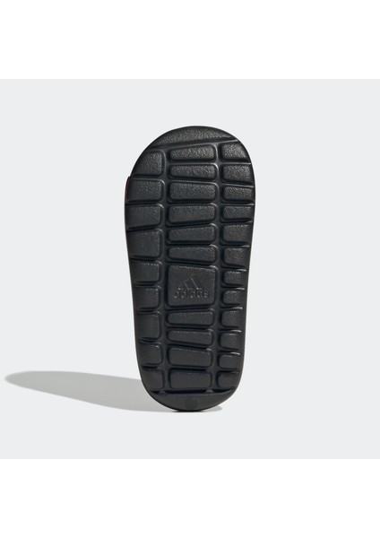 Adidas Altaswim 2.0 I Çocuk Sandalet fırsatları