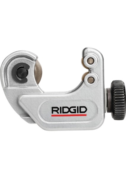 Rıdgıd 32975 3-16 mm Avuç Içi Boru Kesici
