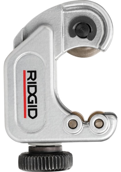 Rıdgıd 32975 3-16 mm Avuç Içi Boru Kesici fiyatları