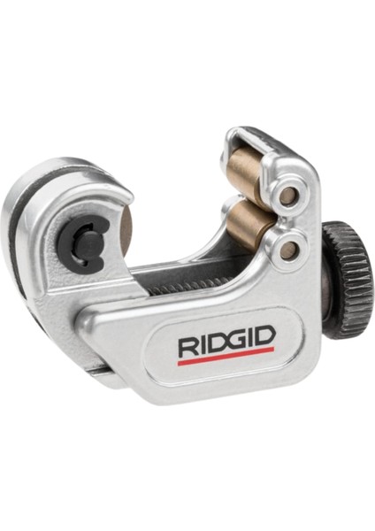 Rıdgıd 32975 3-16 mm Avuç Içi Boru Kesici modelleri