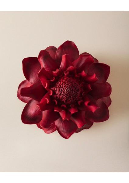 Petal Biblo - Kırmızı fırsatları